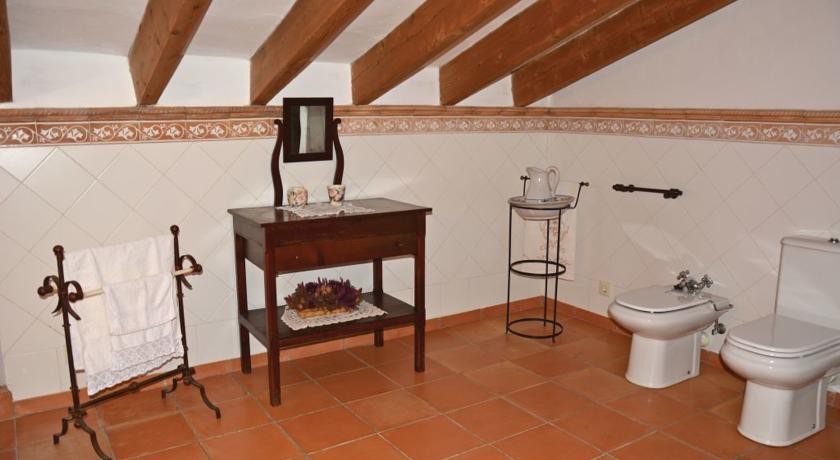 Deluxe Double Room,159183432:JPEG