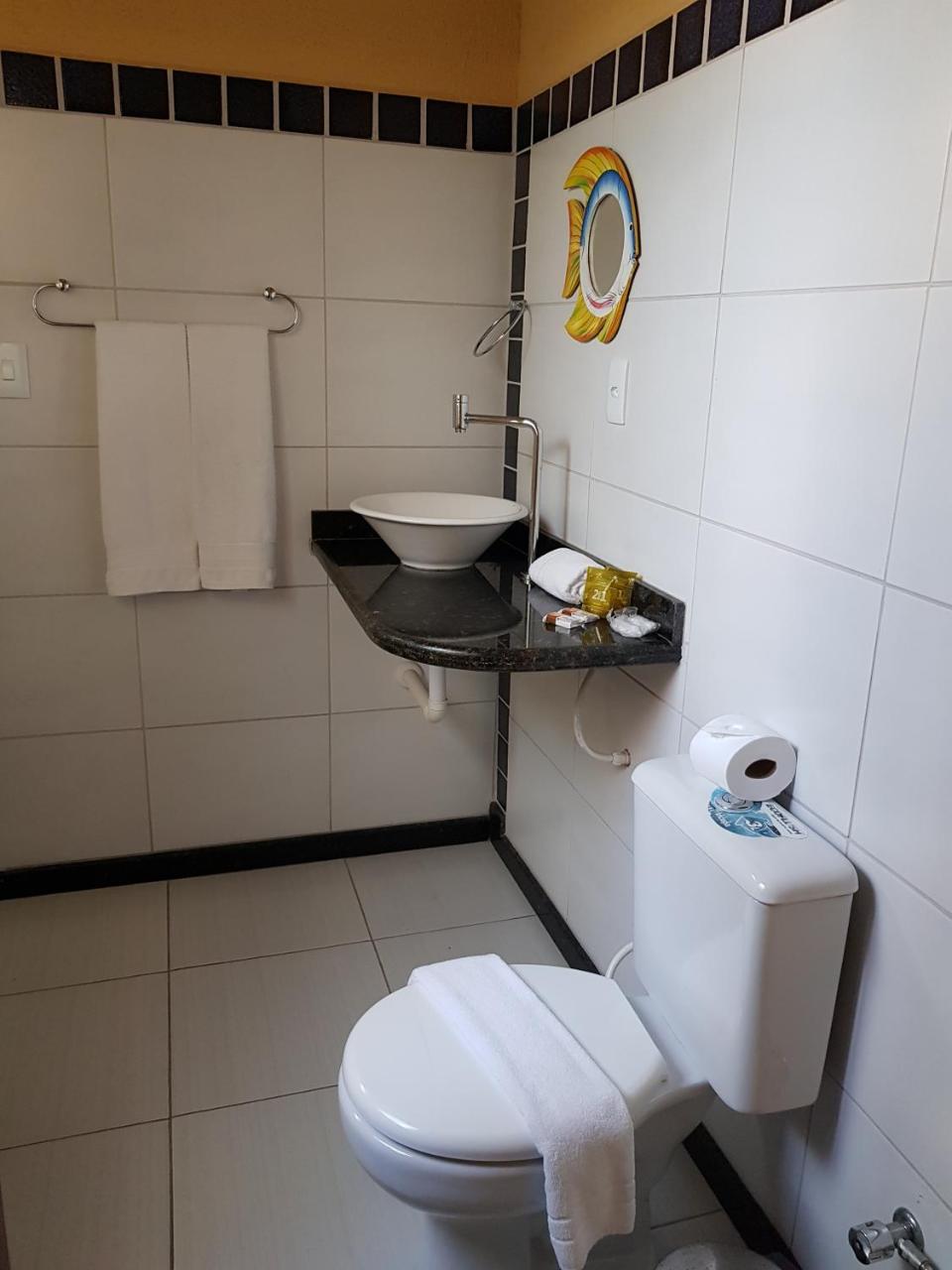 Deluxe Twin Room,732951883:JPEG